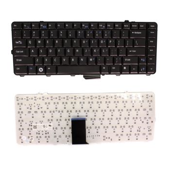 Dell XPS 1530 keyboard