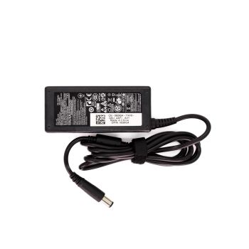Dell 19.5V 3.34A 65W ac adapter