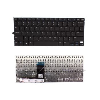 Dell Inspiron 11-3148 keyboard