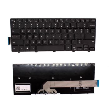 Dell Inspiron 14-5447 5451 keyboard