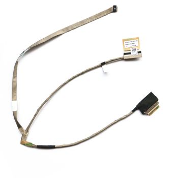 Dell Inspiron 3521 3537 5521 5535 led cable DC02001SI00