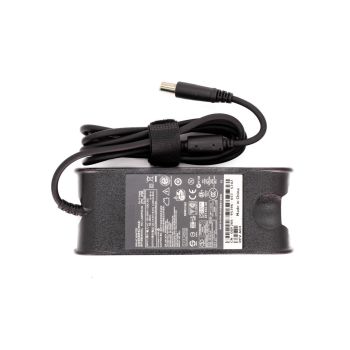 Dell 19.5V 4.62A 90W ac adapter PA-10 Family