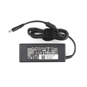 Dell 19.5V 4.62A 90W ac adapter PA-10 Family