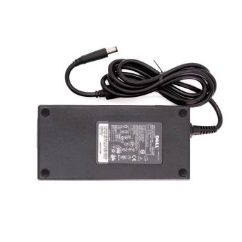 Dell 19.5V 7.7A 150W ac adapter