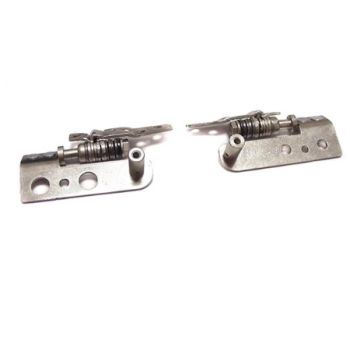 Inspiron 1525 1526 hinges