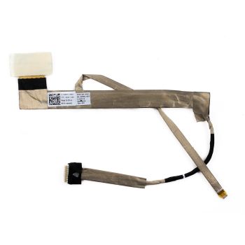 Dell Inspiron N5040 M5040 lcd cable 50.4IP02.001