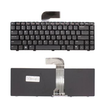 Dell Inspiron M4110 keyboard