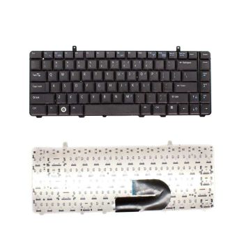 Dell Vostro PP37L keyboard