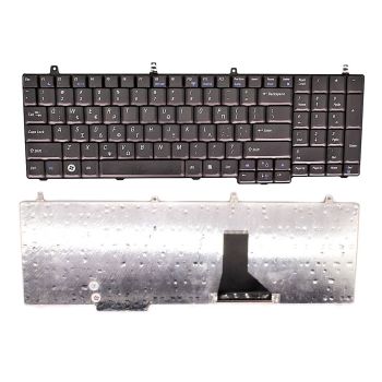 Dell Vostro 1720 1737 PP36X keyboard