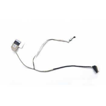 Acer Aspire E1-571G lcd cable