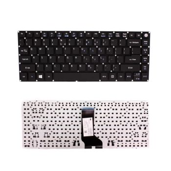 Acer E5-473 keyboard