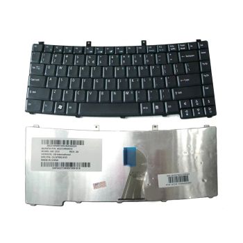 AEZC3R00010 keyboard
