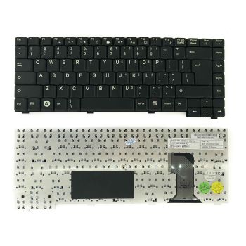 Amilo pi2540 keyboard