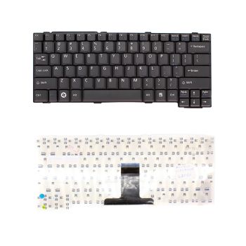 Fujitsu Lifebook L1010 keyboard