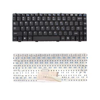 Fujitsu Amilo Li1310 Li1705 A1655 keyboard