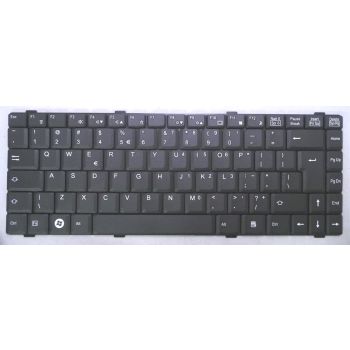 Fujitsu Siemens Amilo Li1727 keyboard
