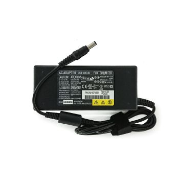 Fujitsu LifeBook AH530 ac adapter