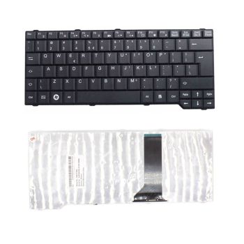 Fujitsu Amilo Pi3560 keyboard (US)