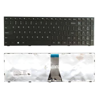 Lenovo G50-30 G50-70 G50-80 keyboard us