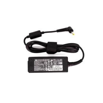 Compaq 19V 1.58A 30W ac adapter