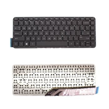 HP Pavilion 13-P 13-P100 X2 13Z-P100 X2 13-P110 keyboard