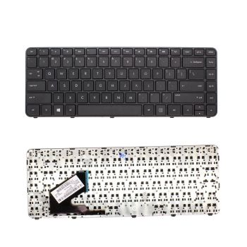 HP Pavilion 14-B 14-B100 14-C000 Sleekbook TouchSmart Ultrabook keyboard