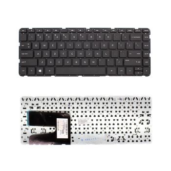 HP Pavilion 14-E keyboard