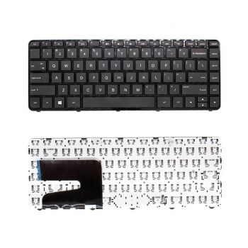 HP Pavilion 14-N series keyboard