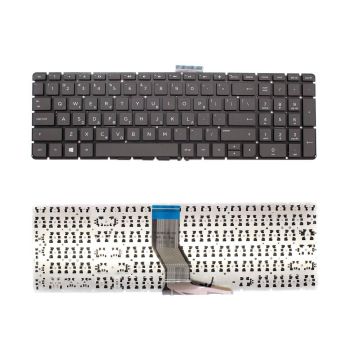 HP Pavilion 15-AB keyboard greek