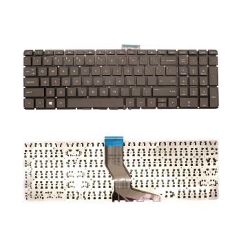 HP Pavilion 15-AB series keyboard