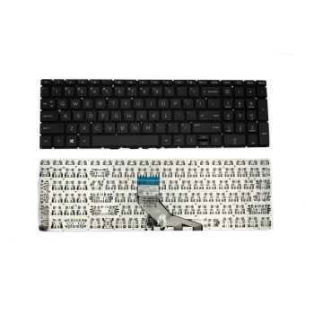 HP Pavilion 15-DA keyboard PK13281E00