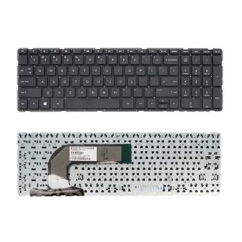HP Pavilion 17E series keyboard 
