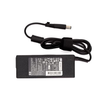 HP  PPP014L-S ac adapter