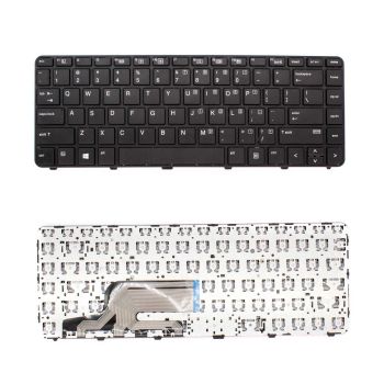 HP Probook 430 G3 430 G4 440 G3 G4 445 G3 keyboard
