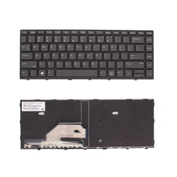 HP ProBook 430 G5 440 G5 445 G5 keyboard