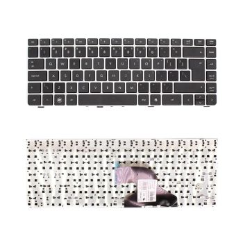 Hp Probook 4431S keyboard