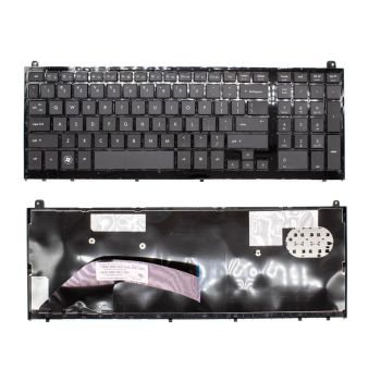HP ProBook 4520s keyboard