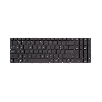 ProBook 4530s keyboard