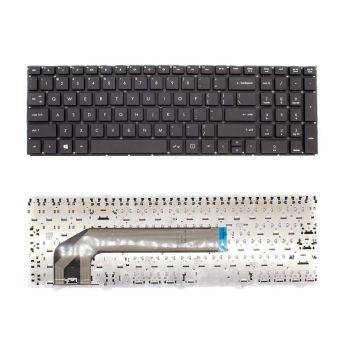HP ProBook 4545s keyboard