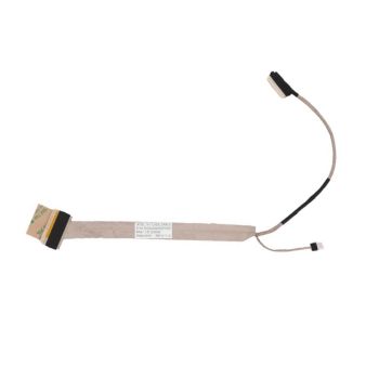 HP 500 510 520 lcd cable 438537-001