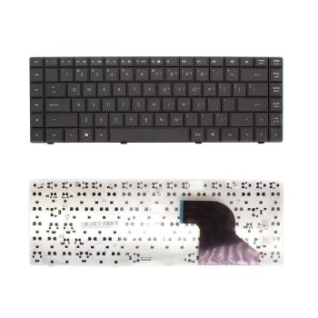 HP 620 keyboard