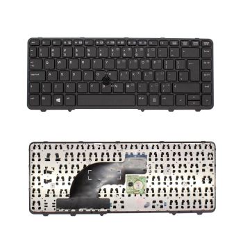 HP ProBook 640 G1 645 G1 keyboard