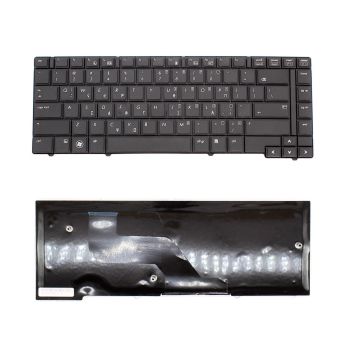 HP Probook 6440B keyboard