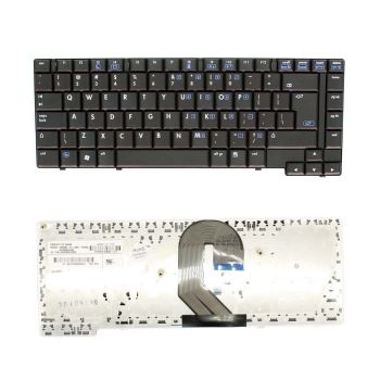 HP Compaq 6510b keyboard
