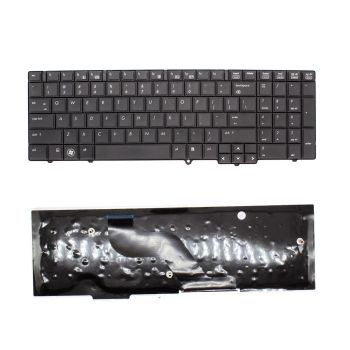 HP Probook 6540b keyboard