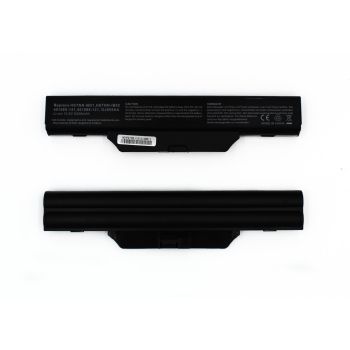 Compaq 6830S Notebook PC battery