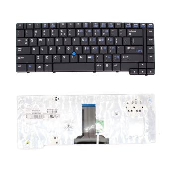 HP Compaq 8510 keyboard