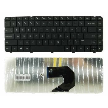 Replacement Laptop Keyboard for HP Compaq Presario Cq57 425Sw Cq57 425Sx Cq57 426Ea Russian Layout RU