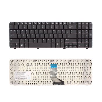 HP G61 keyboard