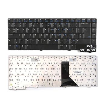AECT6TPE015 keyboard